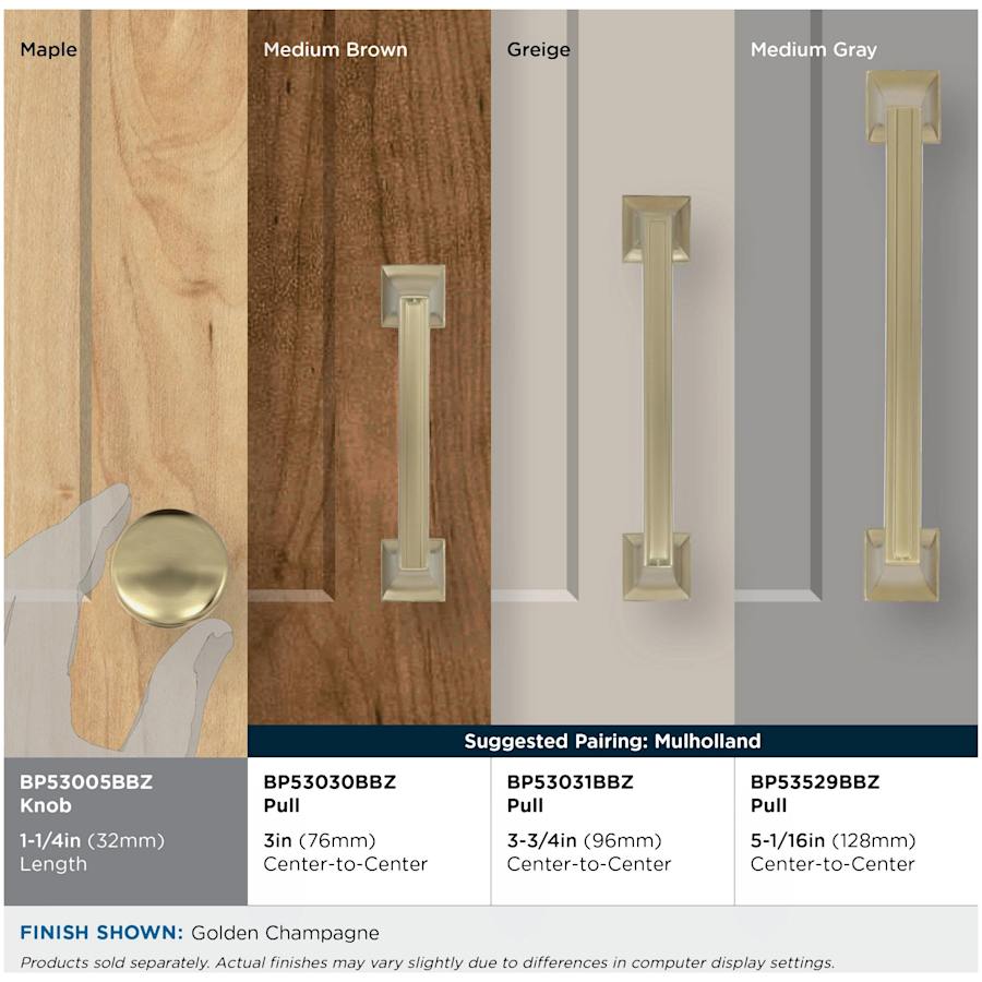 amerock-bp53005-alternate-image-915