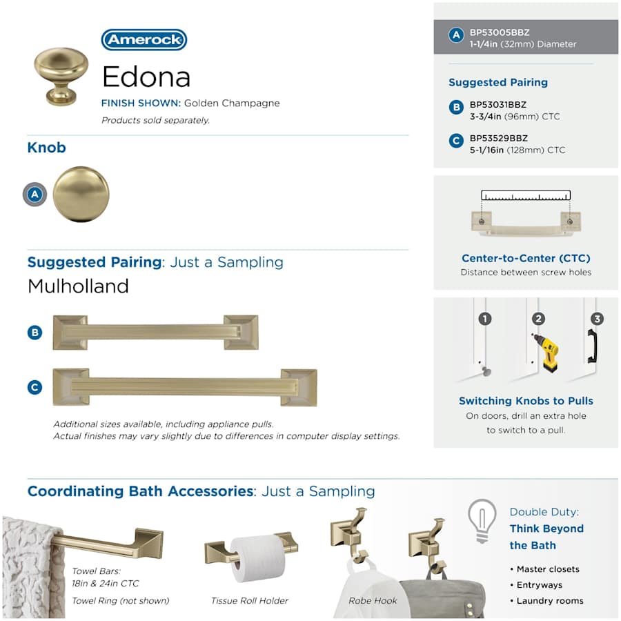 amerock-bp53005-alternate-image-916