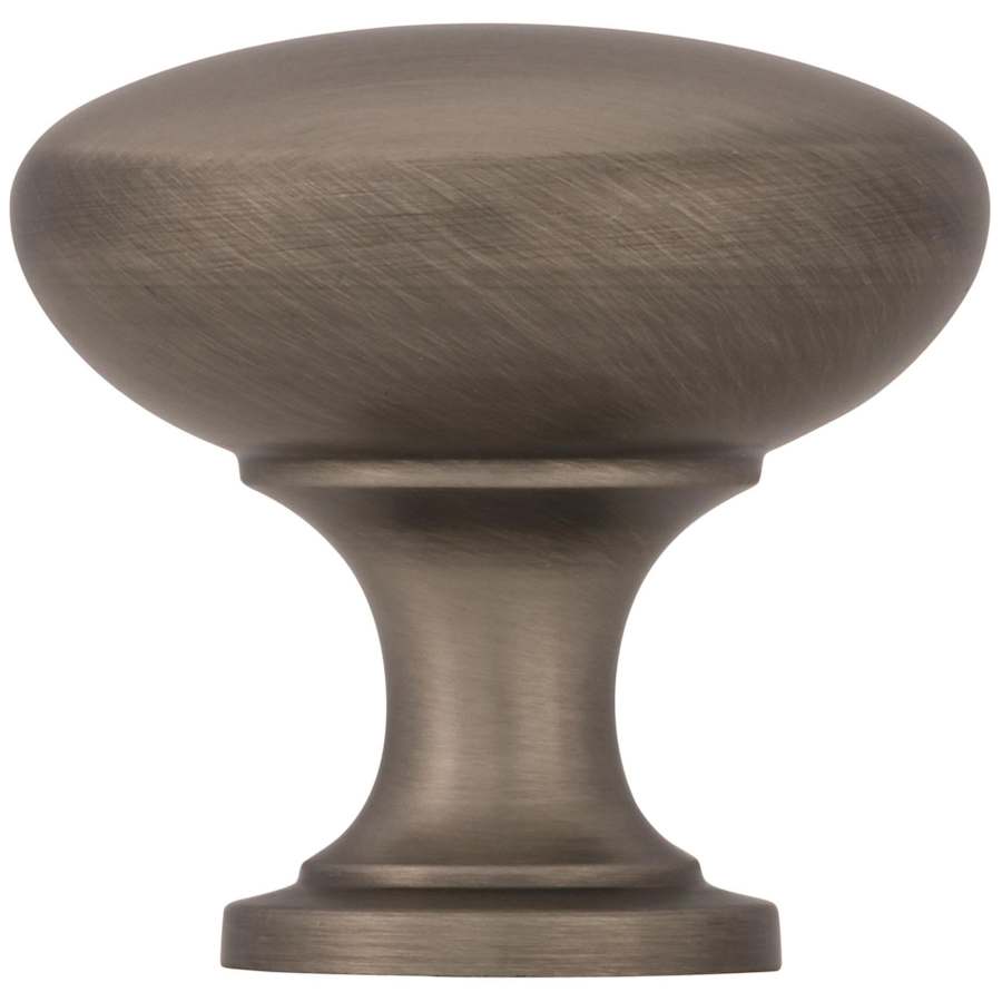 amerock-bp53005-alternate-image-917