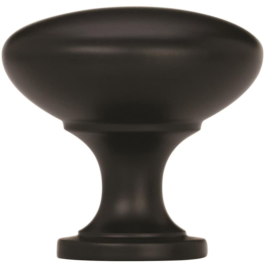 amerock-bp53005-alternate-image-919