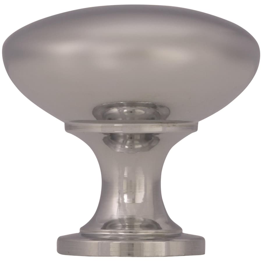 amerock-bp53005-alternate-image-922