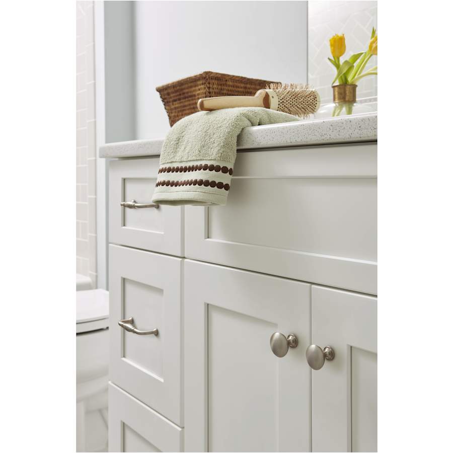 amerock-bp53005-alternate-image-929