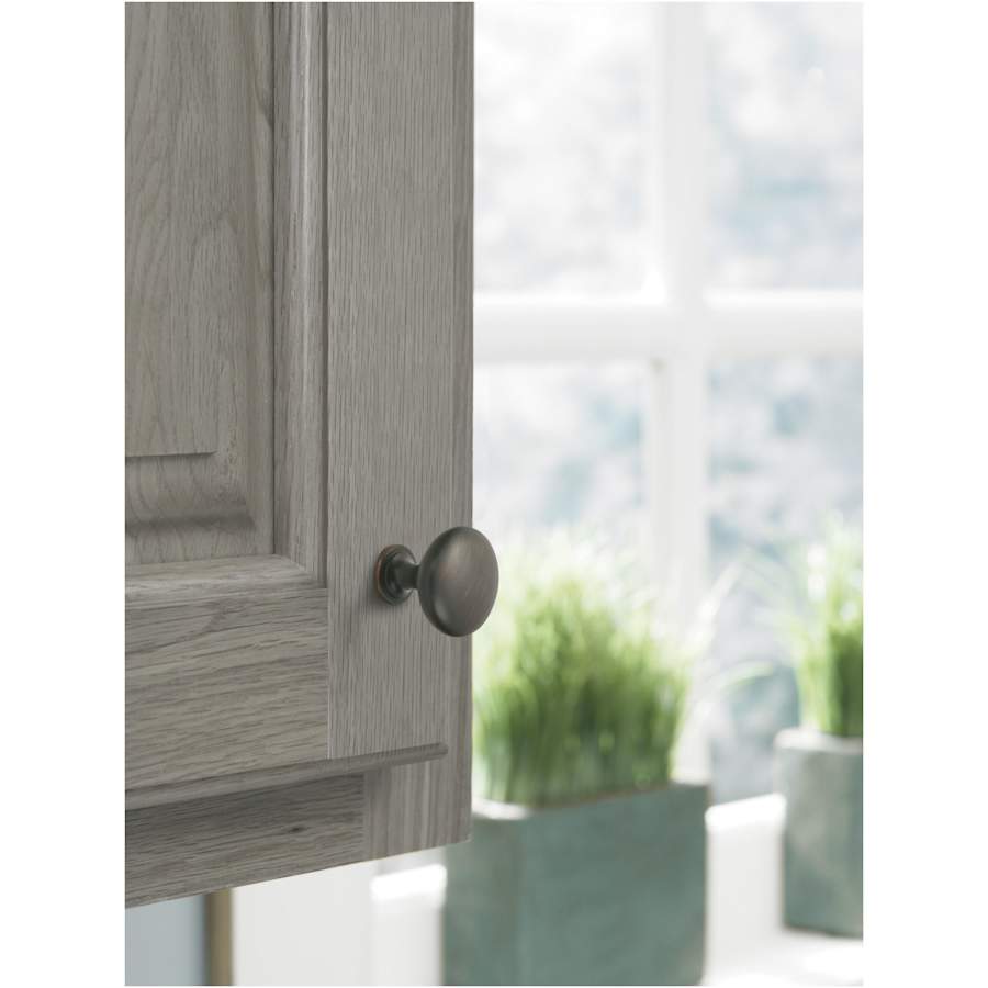 amerock-bp53005-alternate-image-931