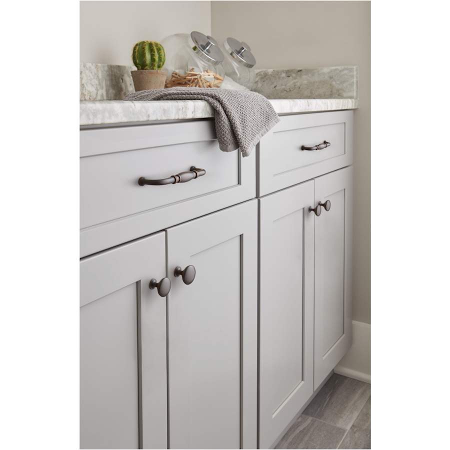 amerock-bp53005-alternate-image-932