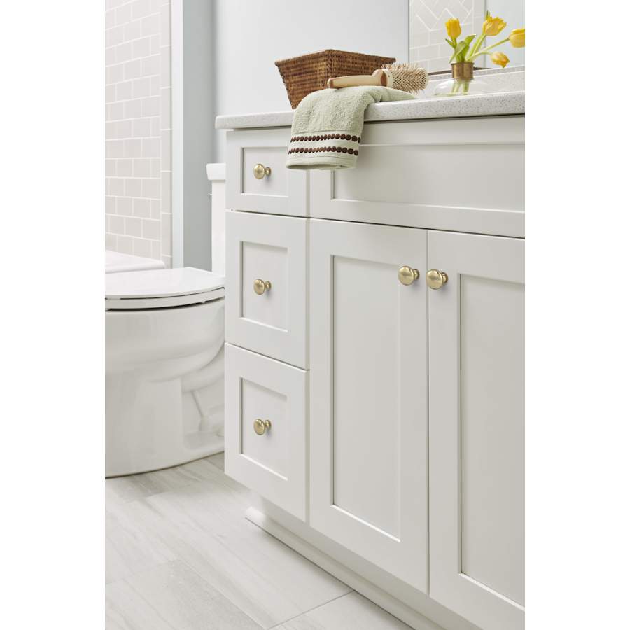 amerock-bp53005-alternate-image-933