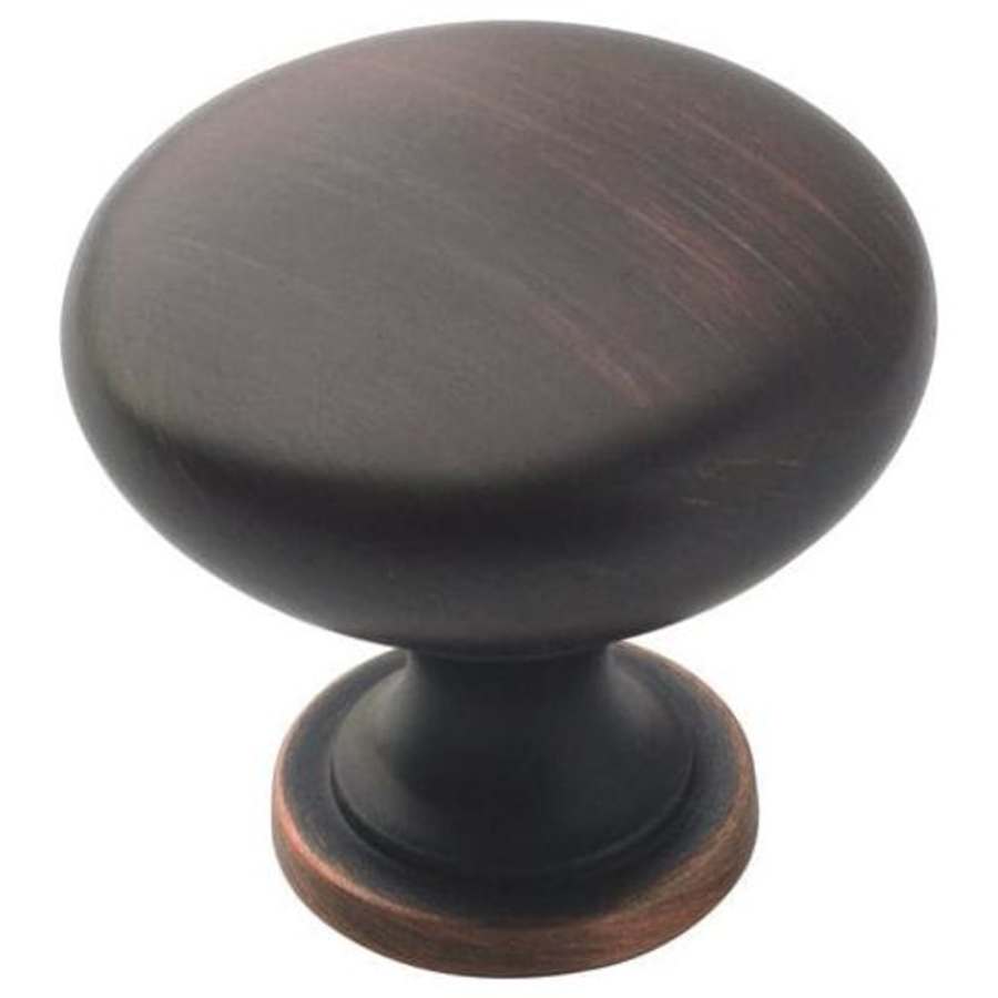 amerock-bp53005orb-35pack-2942164 amerock-bp53005orb-35pack-2942164
