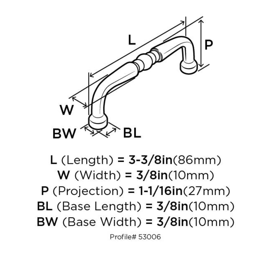 amerock-bp53006-dimensions-of-angle-view-1557 amerock-bp53006-dimensions-of-angle-view-1557