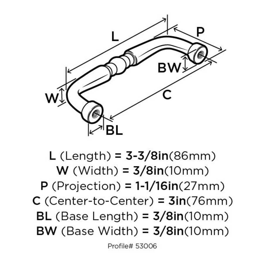 amerock-bp53006-dimensions-of-back-view-1558