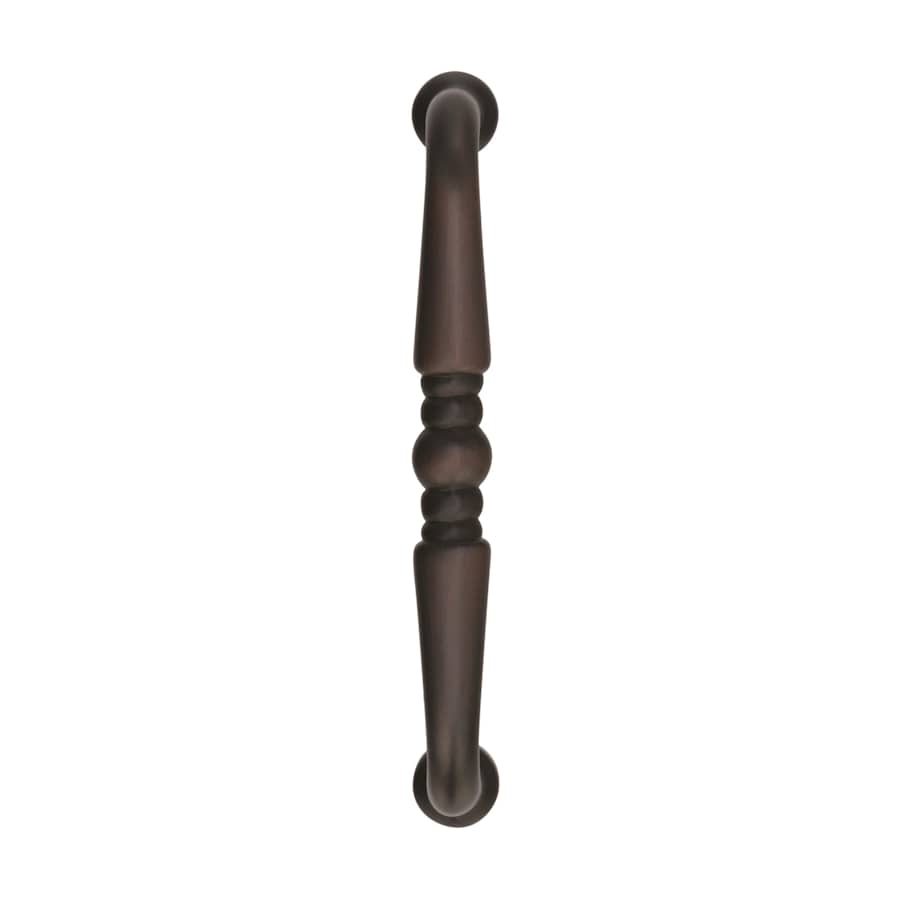 amerock-bp53006-front-view-in-oil-rubbed-bronze-1551