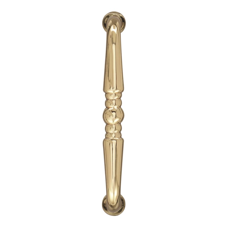 amerock-bp53006-front-view-in-polished-brass-1553 amerock-bp53006-front-view-in-polished-brass-1553