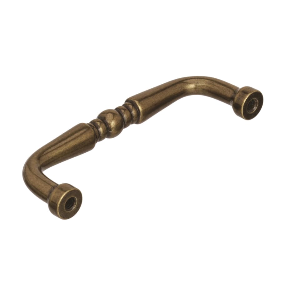 amerock-bp53006-side-view-in-burnished-brass-1548 amerock-bp53006-side-view-in-burnished-brass-1548