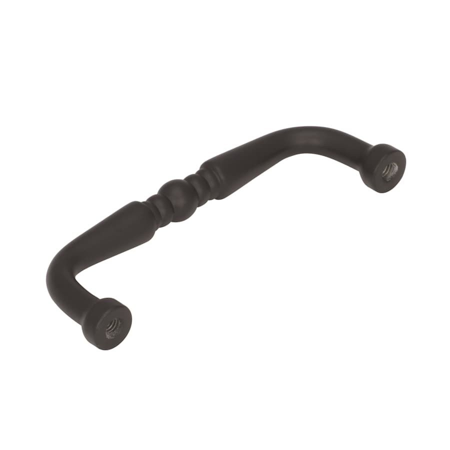 amerock-bp53006-side-view-in-flat-black-1550