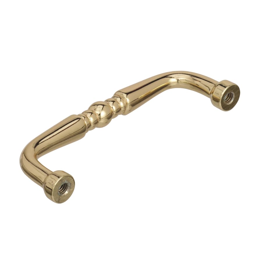 amerock-bp53006-side-view-in-polished-brass-1554