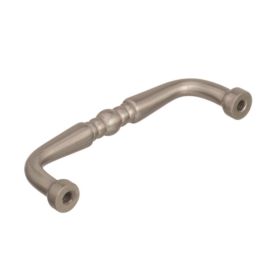 amerock-bp53006-side-view-in-satin-nickel-1559