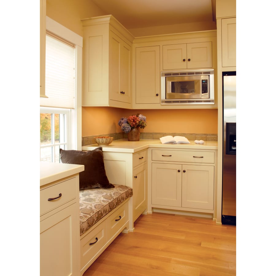 amerock-bp53007-10pack-alternate-view-2828 amerock-bp53007-10pack-alternate-view-2828