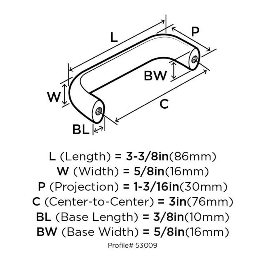 amerock-bp53009-dimensions-of-back-view-1572