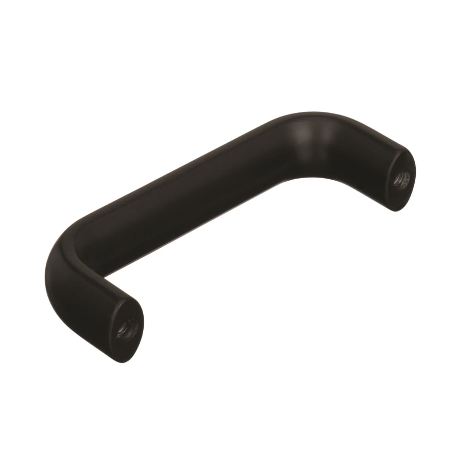 amerock-bp53009-side-view-in-flat-black-1570 amerock-bp53009-side-view-in-flat-black-1570