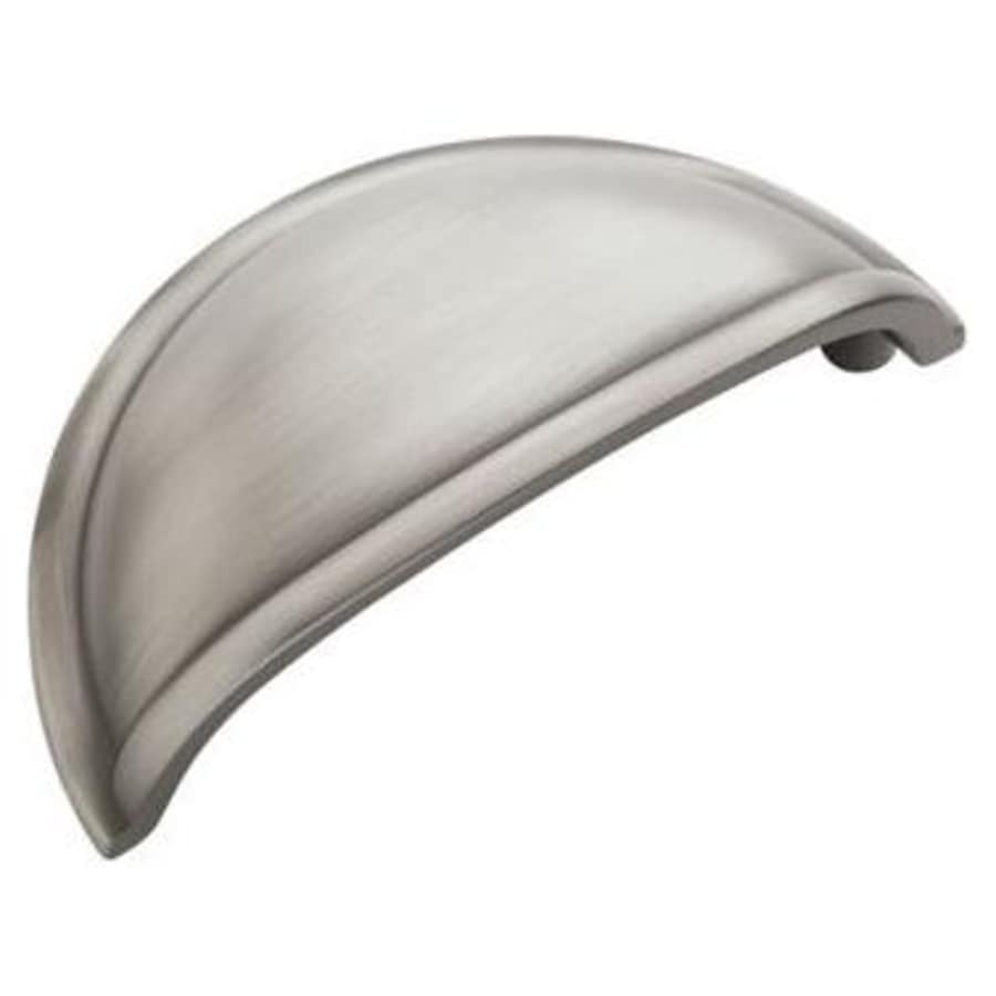 amerock-bp53010as-2942164