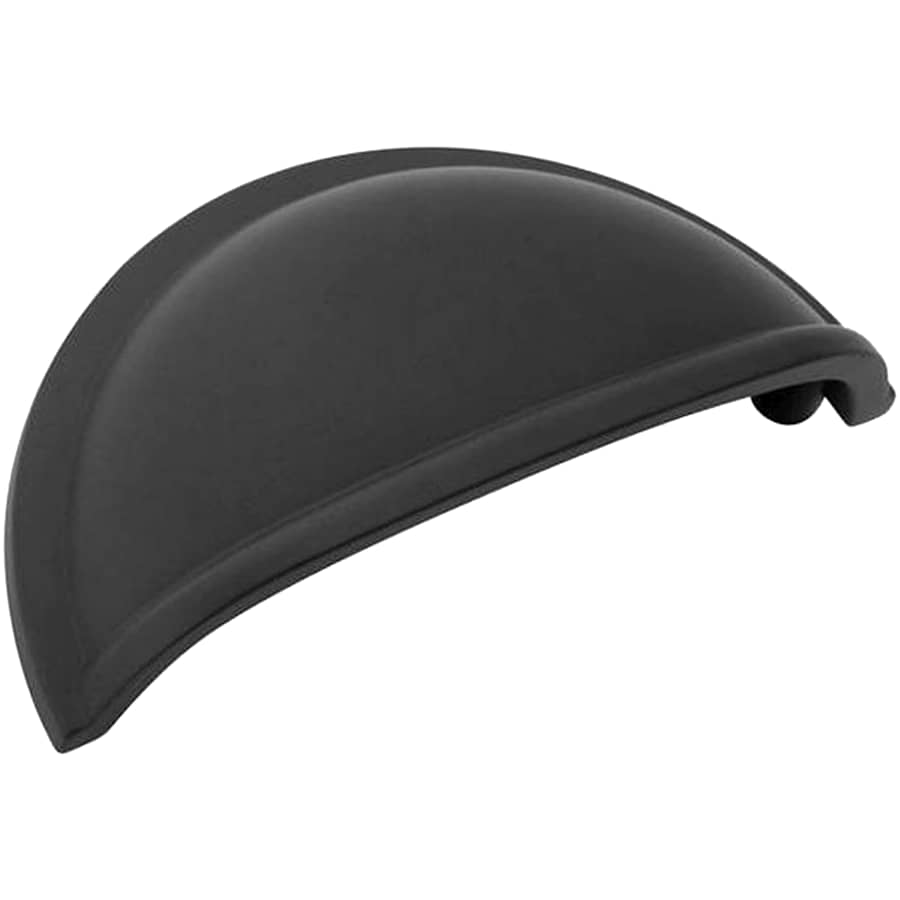 amerock-bp53010fb-25pack-2942164