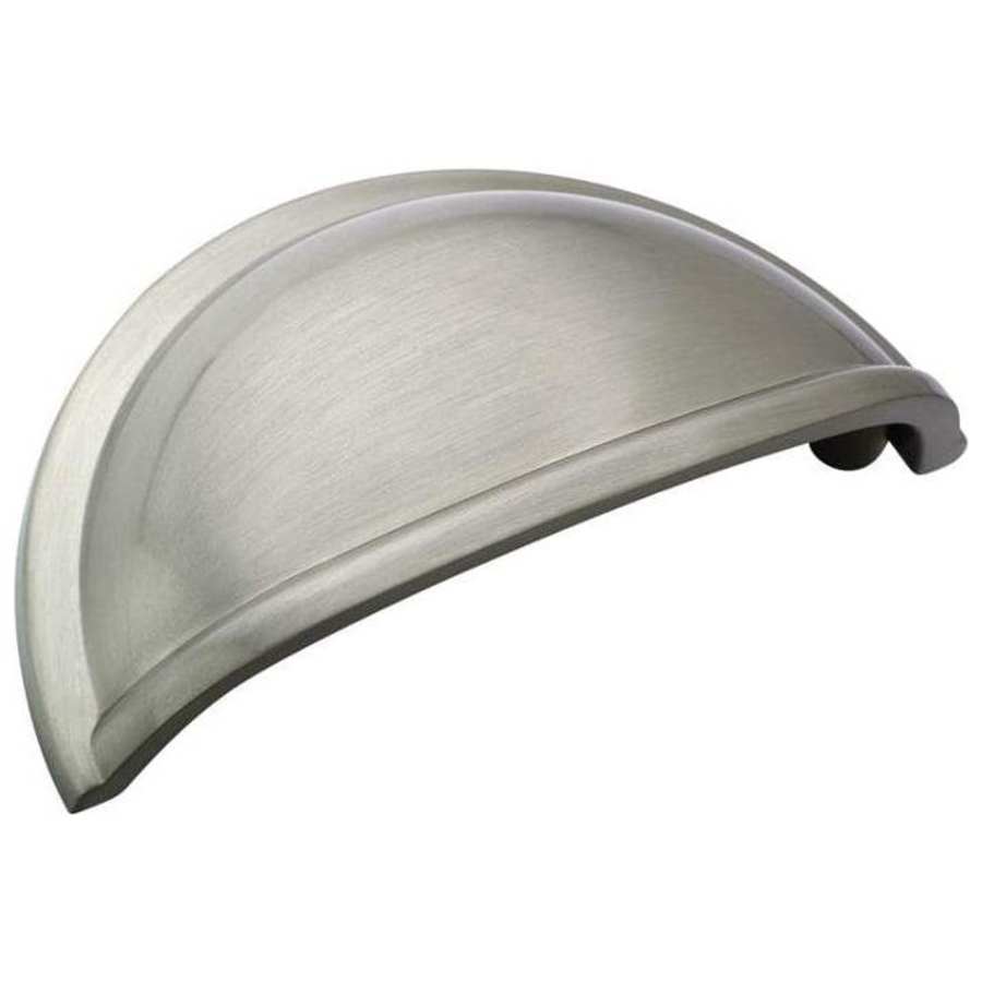 amerock-bp53010g10-20pack-2942164