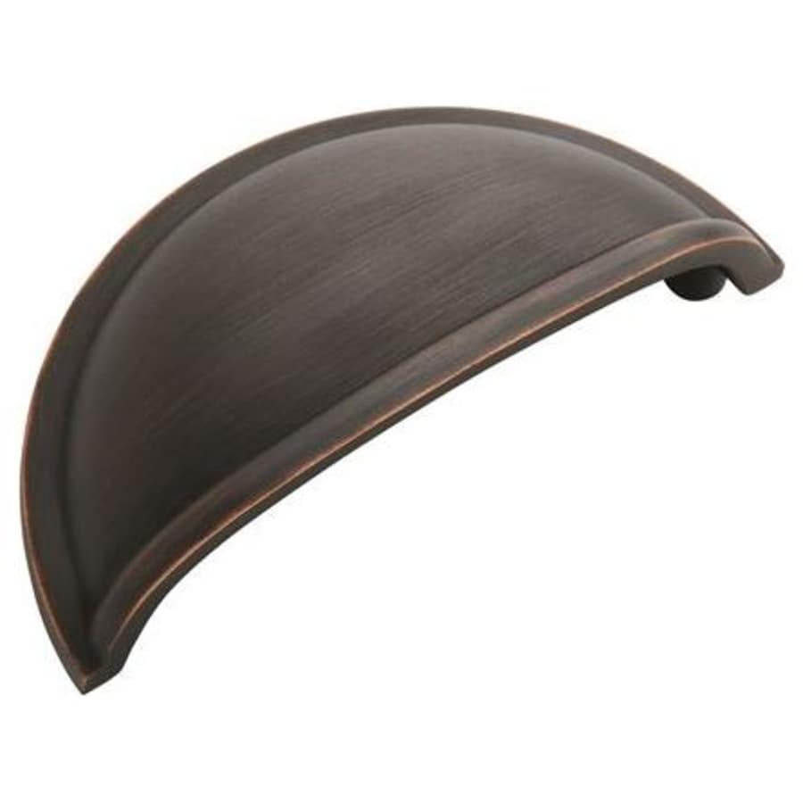 amerock-bp53010orb-25pack-2942164