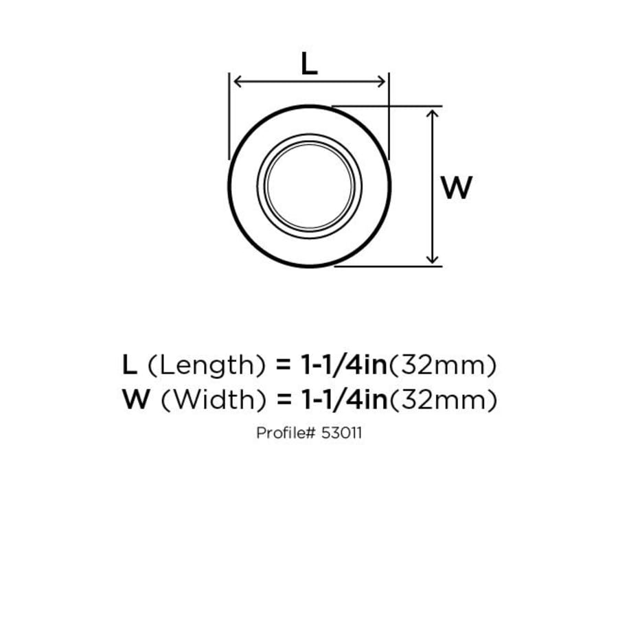 amerock-bp53011-dimensions-of-top-view-1592 amerock-bp53011-dimensions-of-top-view-1592