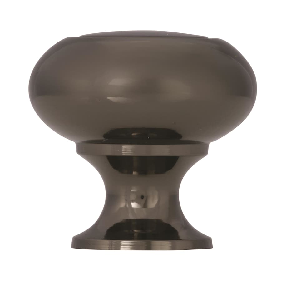 amerock-bp53011-side-view-in-black-nickel-1585