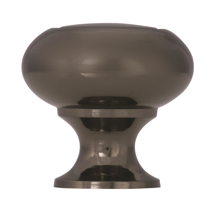 amerock-bp53011-side-view-in-black-nickel-1585 amerock-bp53011-side-view-in-black-nickel-1585