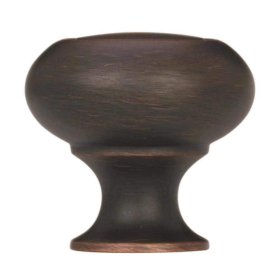 amerock-bp53011-side-view-in-oil-rubbed-bronze-1593
