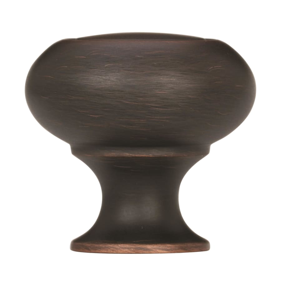 amerock-bp53011-side-view-in-oil-rubbed-bronze-1593 amerock-bp53011-side-view-in-oil-rubbed-bronze-1593