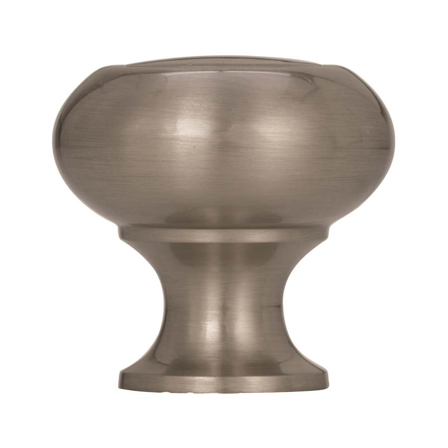 amerock-bp53011-side-view-in-satin-nickel-1597