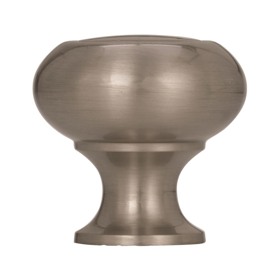 amerock-bp53011-side-view-in-satin-nickel-1597 amerock-bp53011-side-view-in-satin-nickel-1597