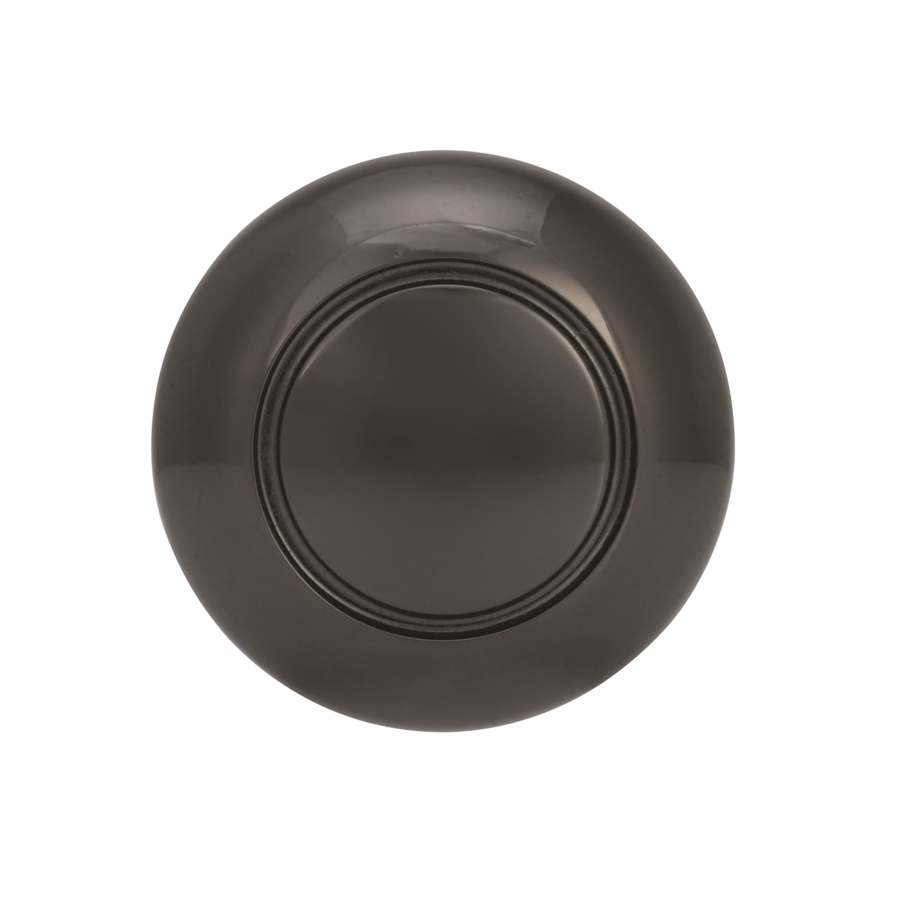 amerock-bp53011-top-view-in-black-nickel-1586