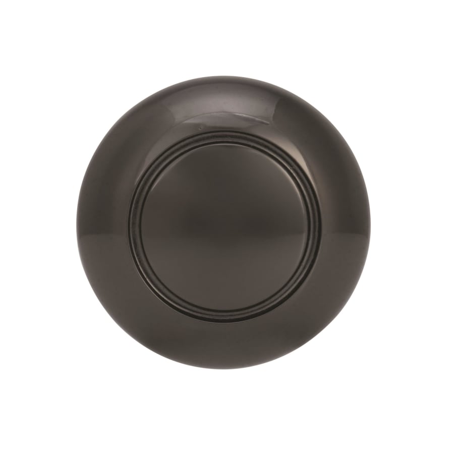 amerock-bp53011-top-view-in-black-nickel-1586 amerock-bp53011-top-view-in-black-nickel-1586