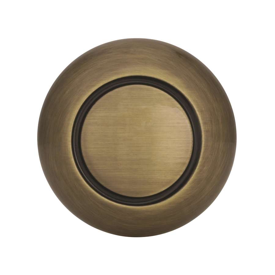 amerock-bp53011-top-view-in-elegant-brass-1588