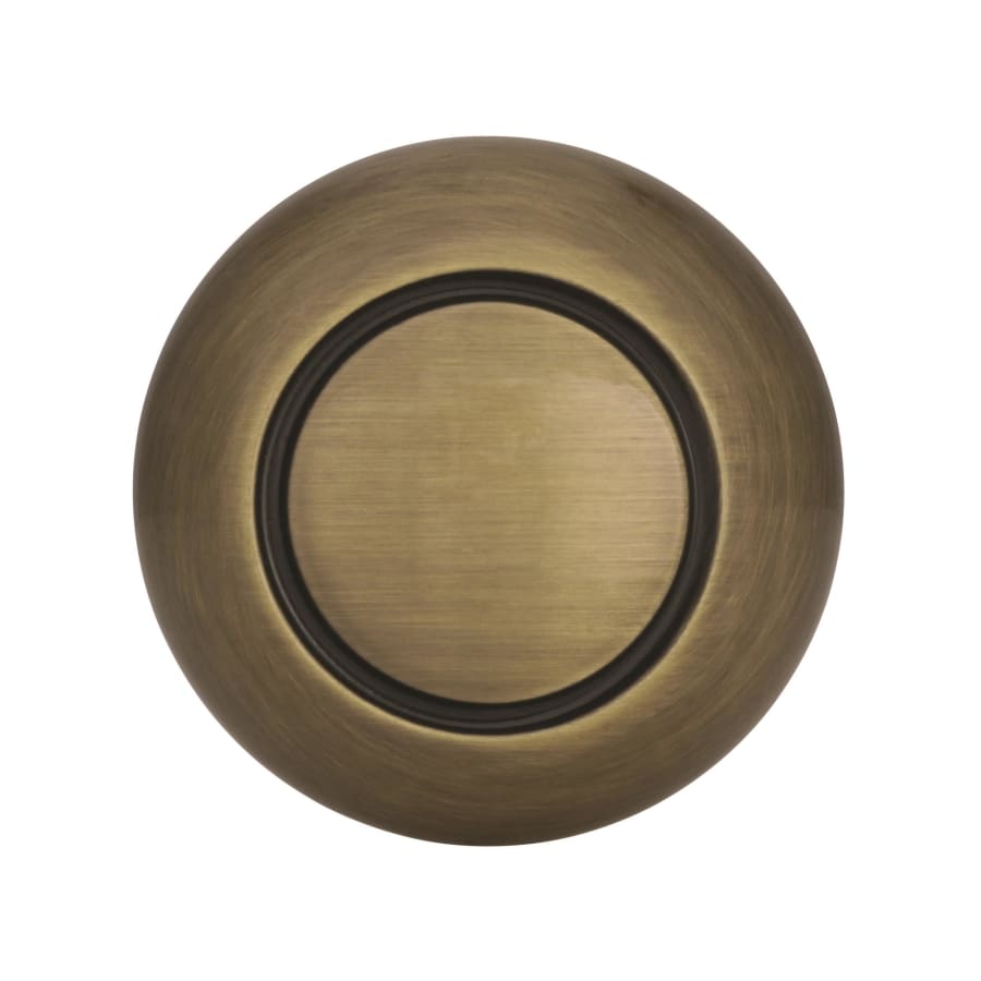 amerock-bp53011-top-view-in-elegant-brass-1588 amerock-bp53011-top-view-in-elegant-brass-1588