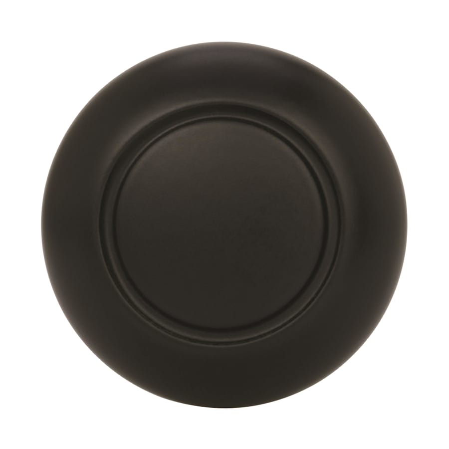 amerock-bp53011-top-view-in-flat-black-1590