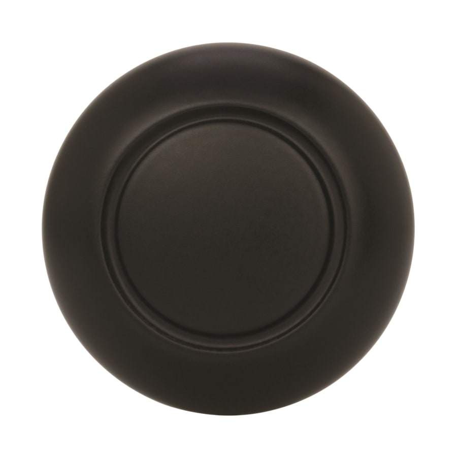 amerock-bp53011-top-view-in-flat-black-1590 amerock-bp53011-top-view-in-flat-black-1590