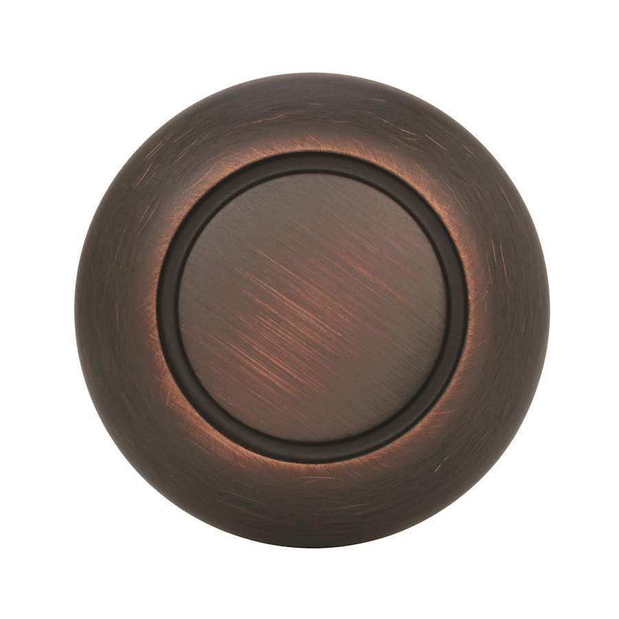 amerock-bp53011-top-view-in-oil-rubbed-bronze-1594
