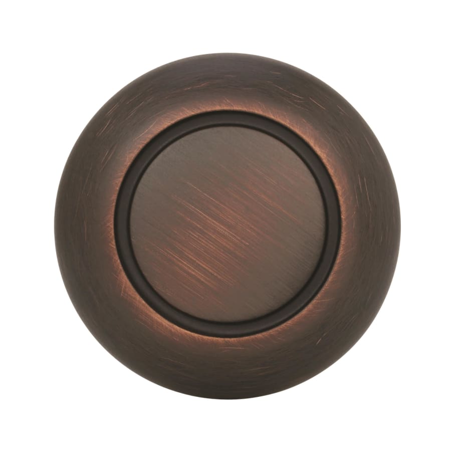 amerock-bp53011-top-view-in-oil-rubbed-bronze-1594 amerock-bp53011-top-view-in-oil-rubbed-bronze-1594
