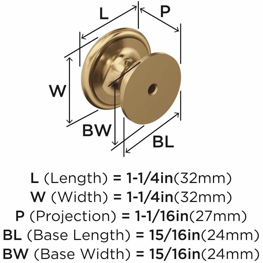 amerock-bp53012-alternate-image-848