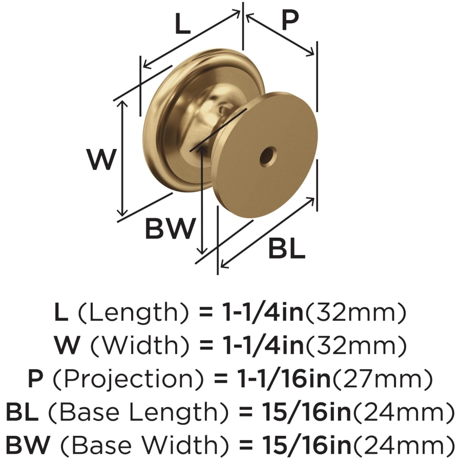 amerock-bp53012-alternate-image-848 amerock-bp53012-alternate-image-848