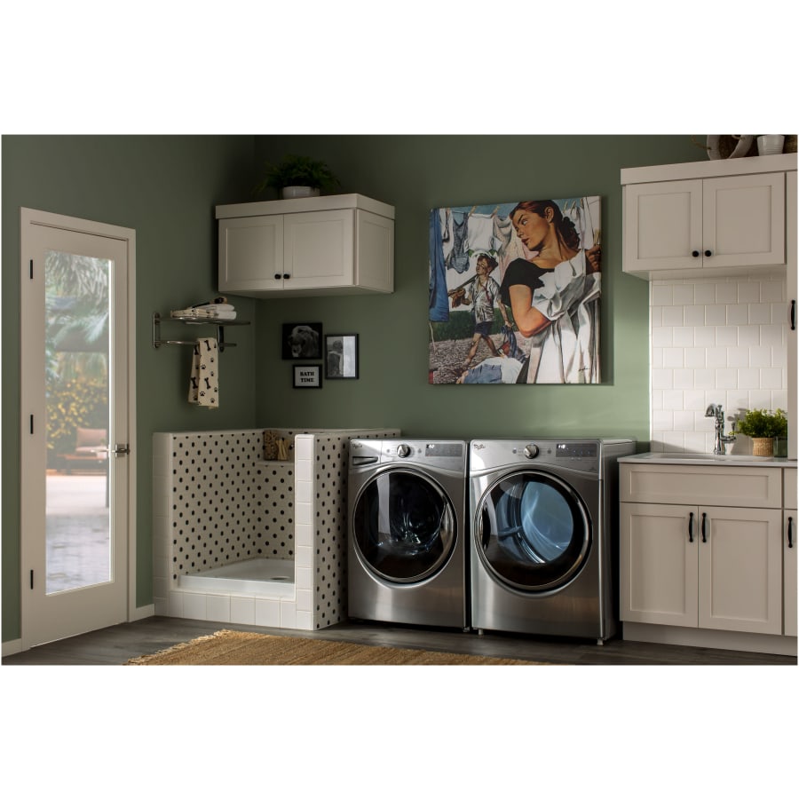 amerock-bp53012-alternate-image-850 amerock-bp53012-alternate-image-850