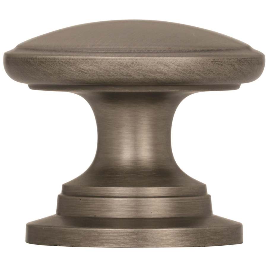 amerock-bp53012-alternate-image-851