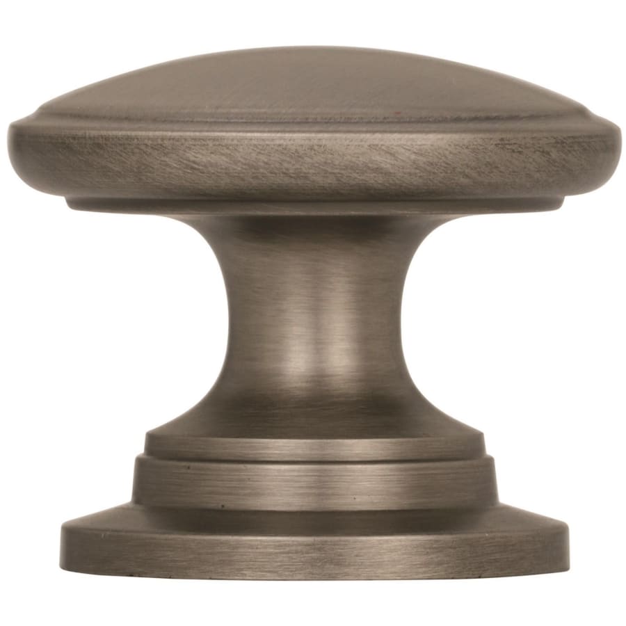 amerock-bp53012-alternate-image-851 amerock-bp53012-alternate-image-851