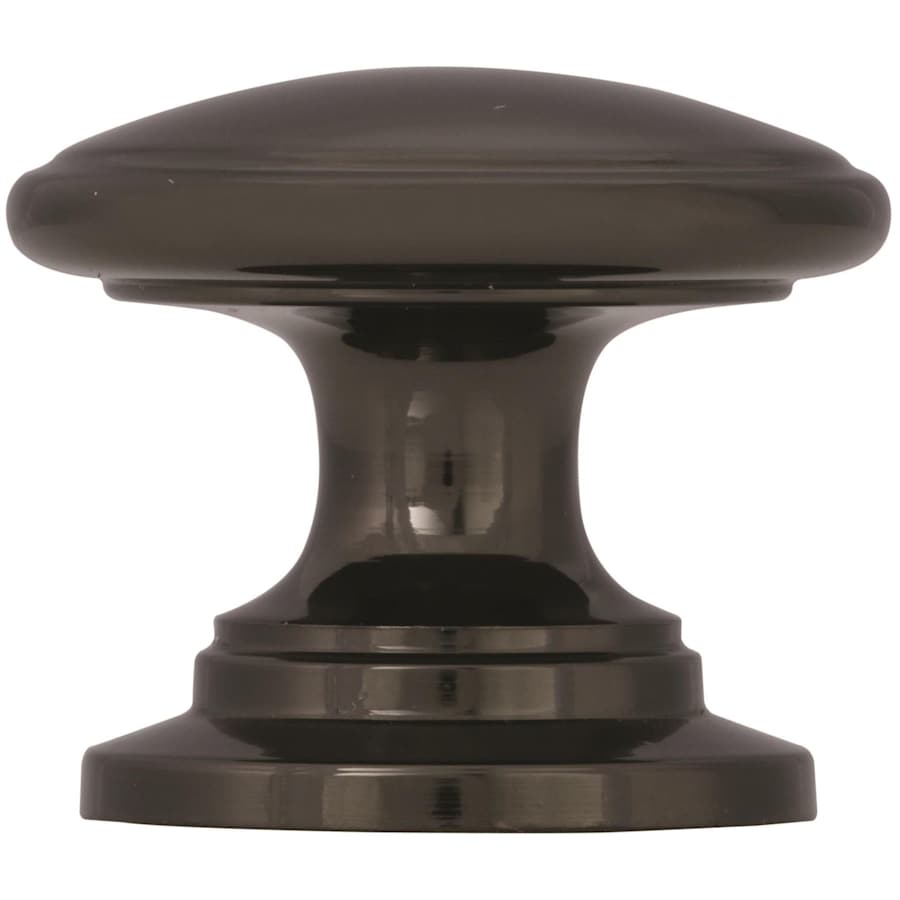 amerock-bp53012-alternate-image-852