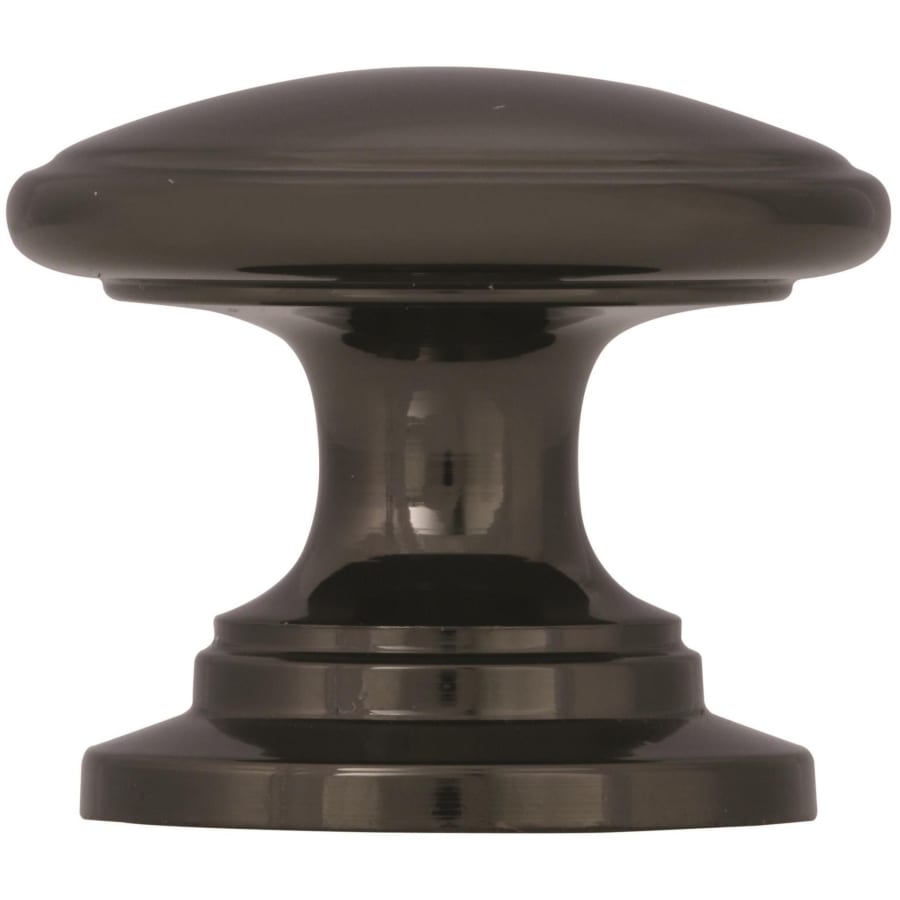 amerock-bp53012-alternate-image-852 amerock-bp53012-alternate-image-852