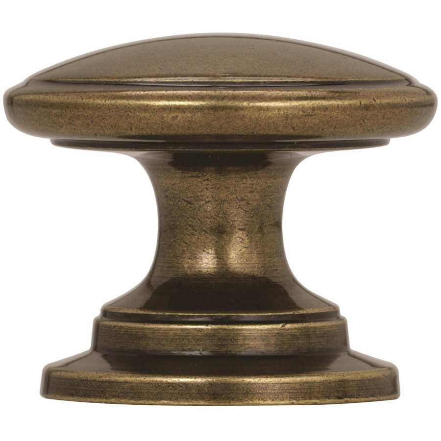 amerock-bp53012-alternate-image-853