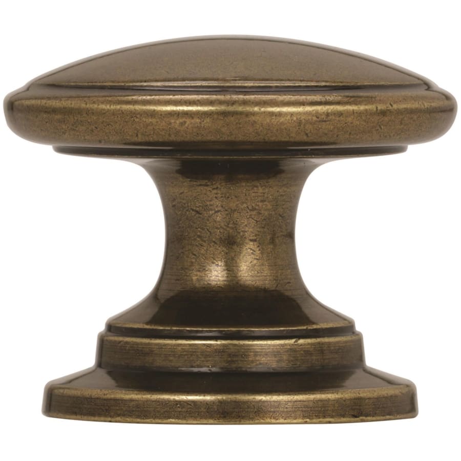 amerock-bp53012-alternate-image-853 amerock-bp53012-alternate-image-853