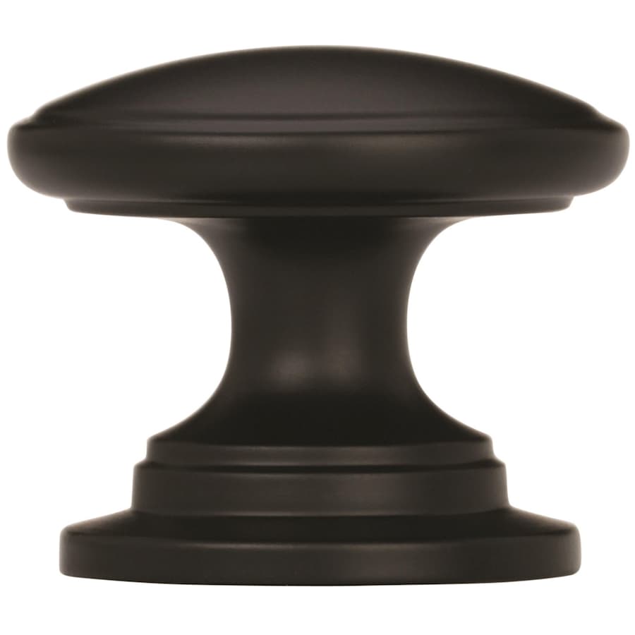 amerock-bp53012-alternate-image-855